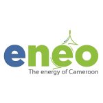 Eneo_Cameroon_logo