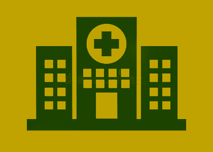 Autres Actions Sanitaires