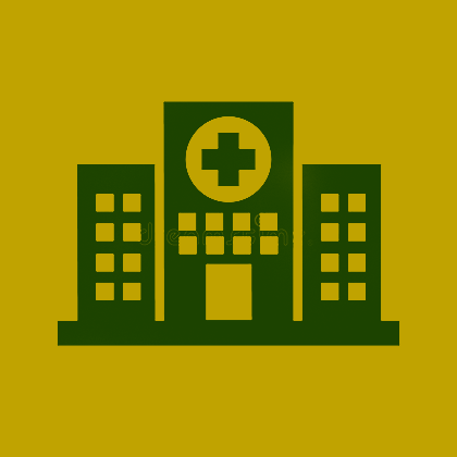 Centre de Santé Intégré de King-Place Balatchi