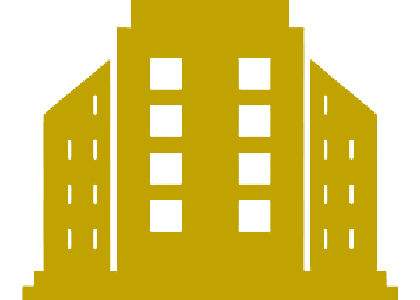 Autres Infrastructures Éducatives