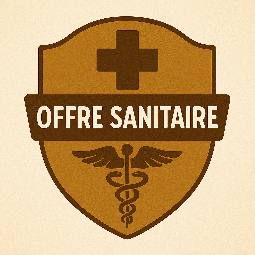 ChatGPT Image 11 août 2025, 16_01_50