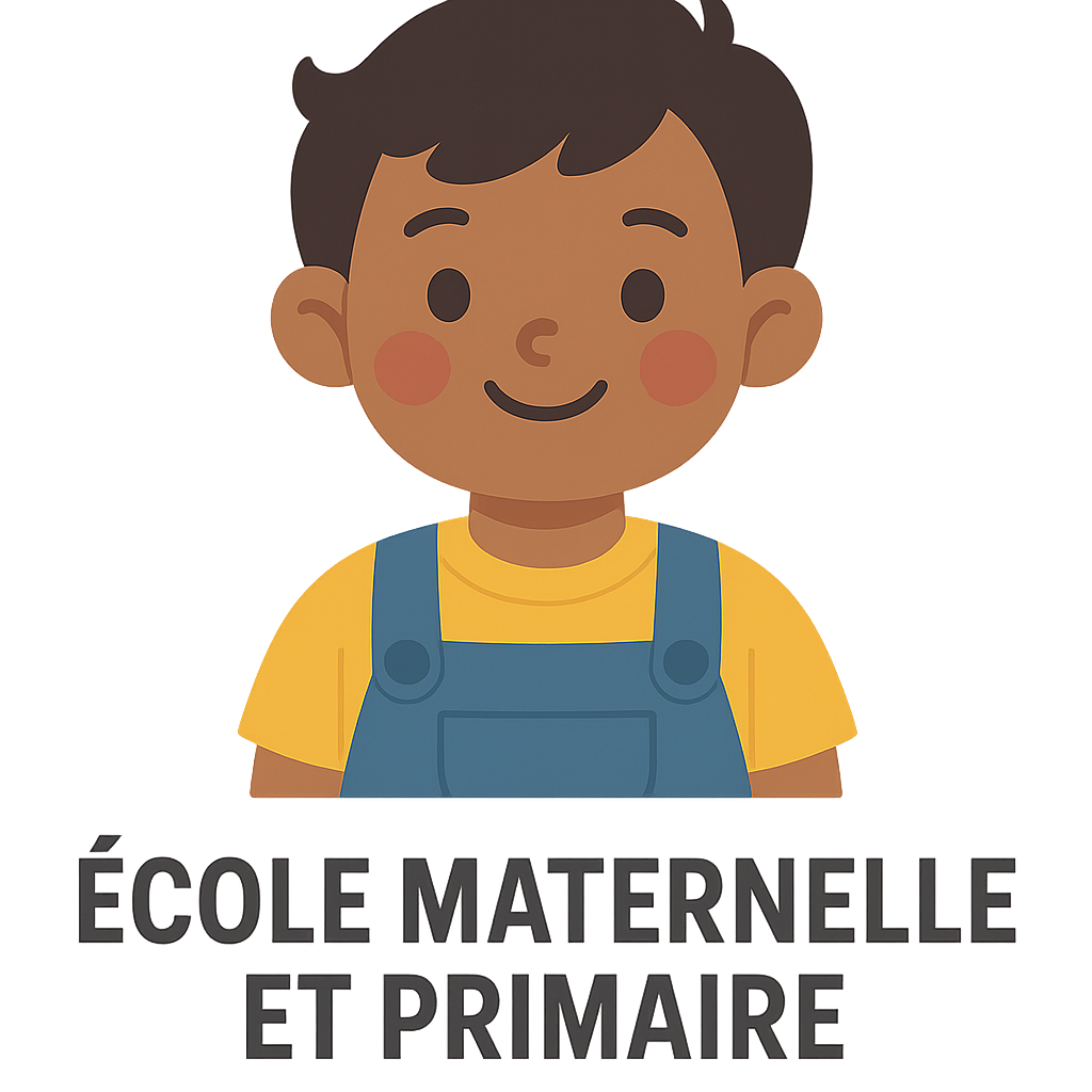 ChatGPT Image 13 août 2025, 18_10_54