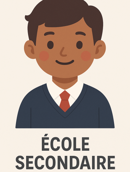 Cours du soir La Référence