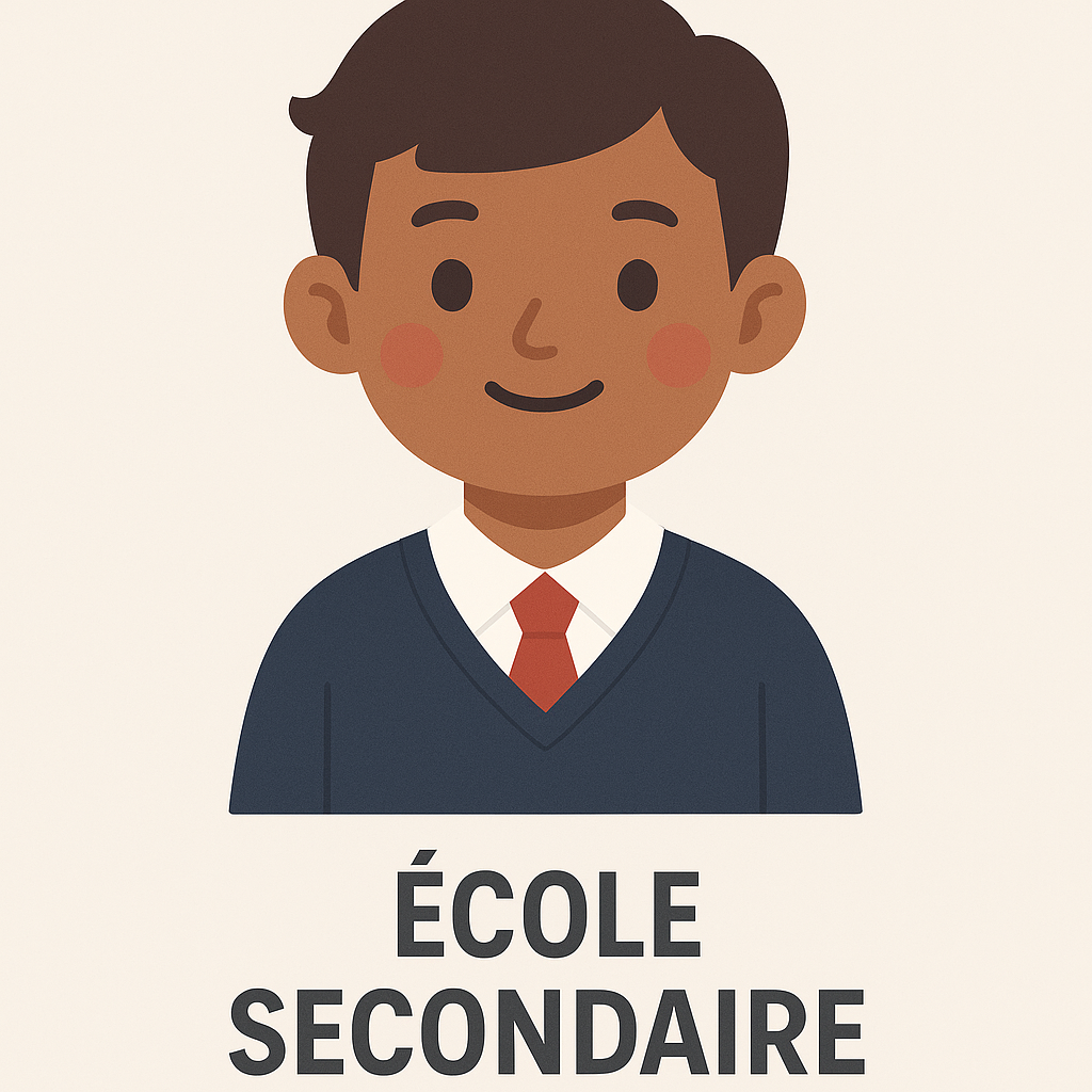 ChatGPT Image 13 août 2025, 18_22_37