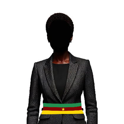 Photo du responsable