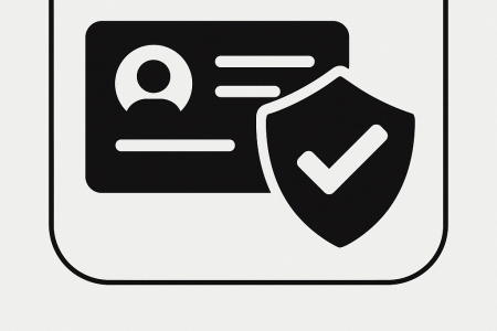 Service de l’État Civil et Citoyenneté