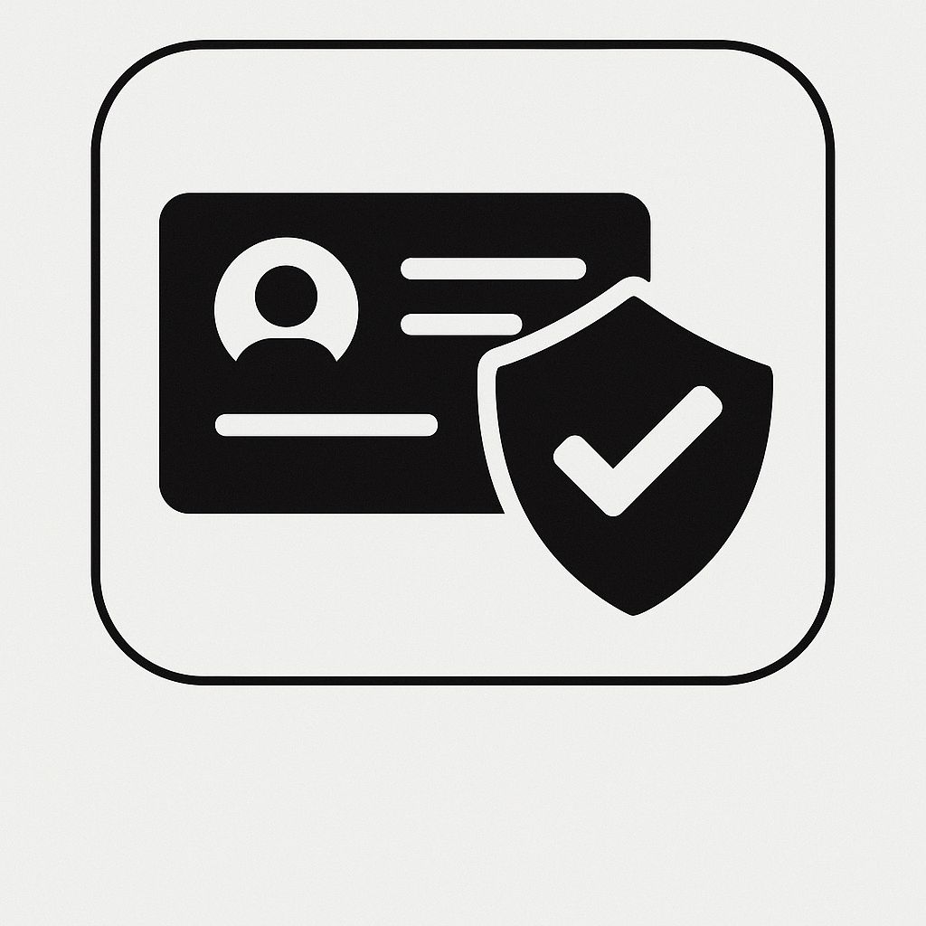 Service de l’État Civil et Citoyenneté