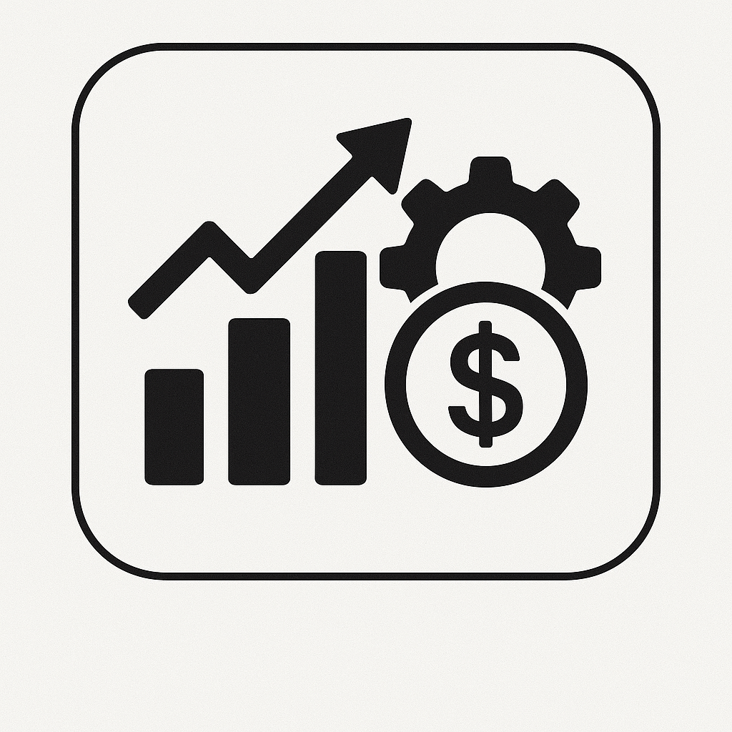 Service du Développement Économique