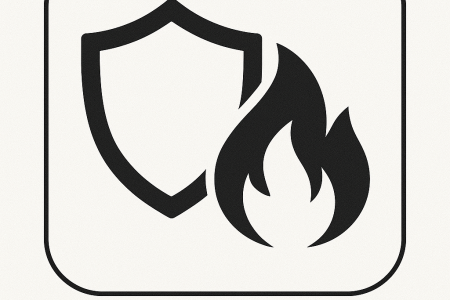 Sécurité & Gestion de Risques