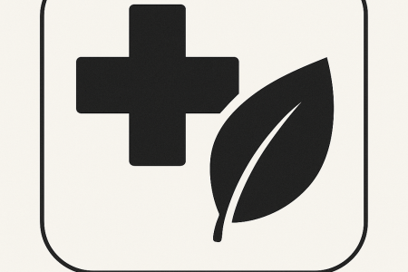 Service de la Santé et de l’Hygiène