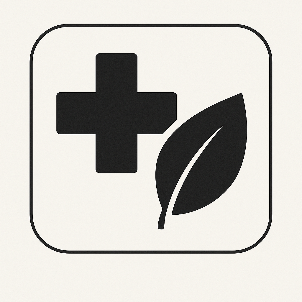 Service de la Santé et de l’Hygiène