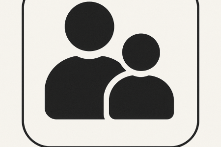 Service des Affaires Sociales