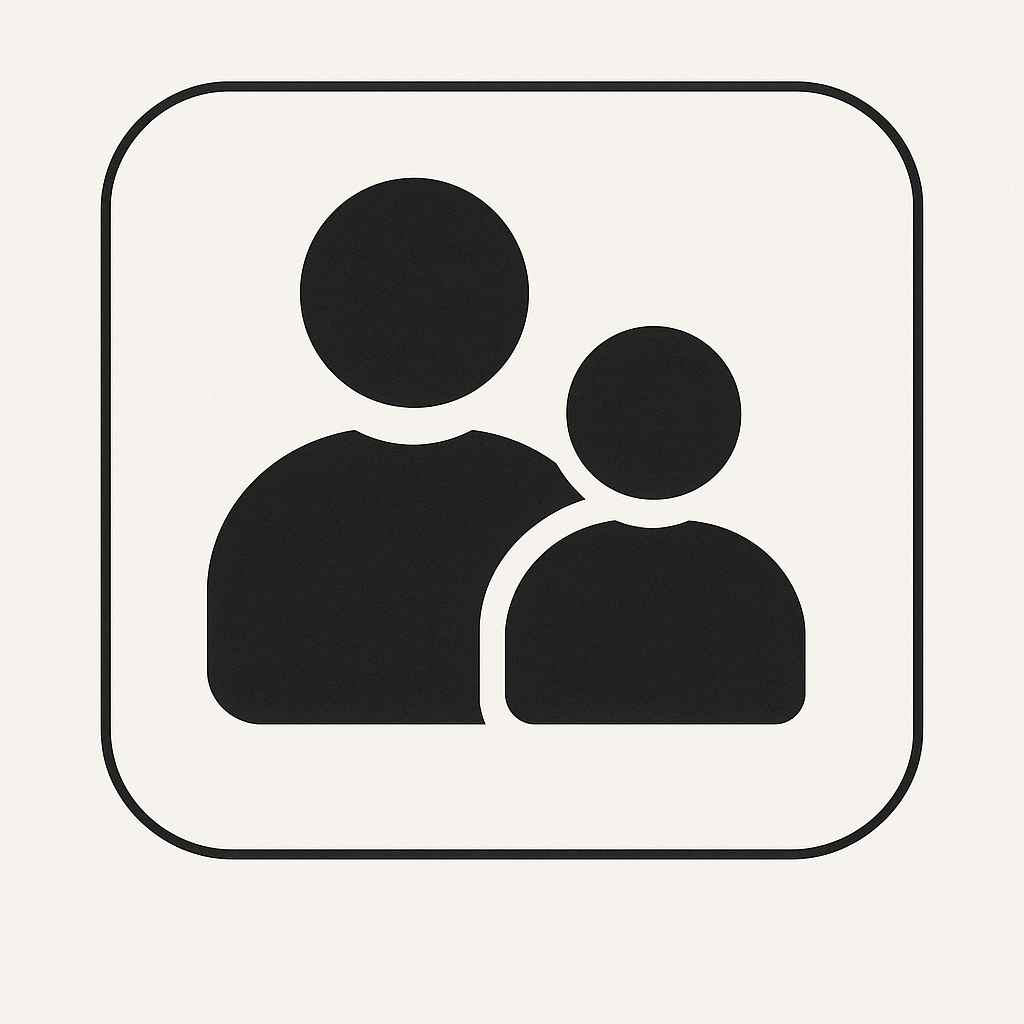 Service des Affaires Sociales